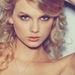 T.S. - taylor-swift icon