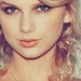 T.S. - taylor-swift icon