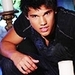 Taylor Lautner  - taylor-lautner icon
