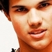 Taylor Lautner - taylor-lautner icon