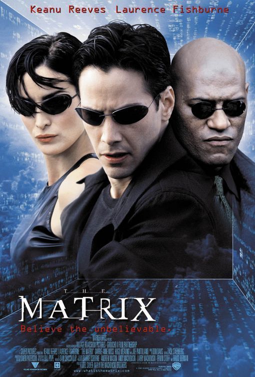 The-Matrix-Movie-Poster-the-matrix-6856177-510-755.jpg