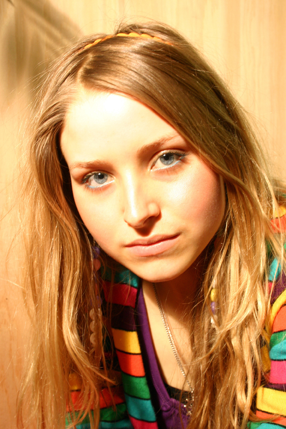 Jessie Cave pictures and photos