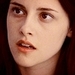 Twilight - movies icon
