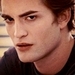 Twilight - movies icon