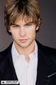 Unknown - chace-crawford photo