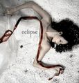 bella in eclipse pic - twilight-series fan art