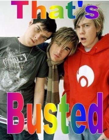  busted11