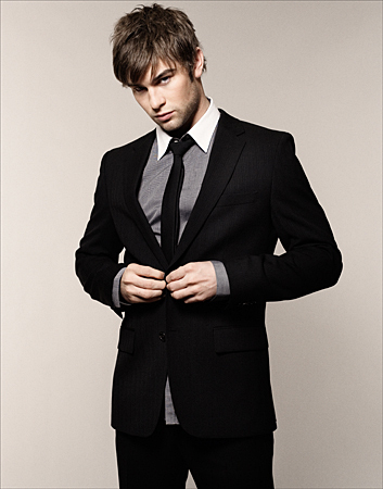 chace<33