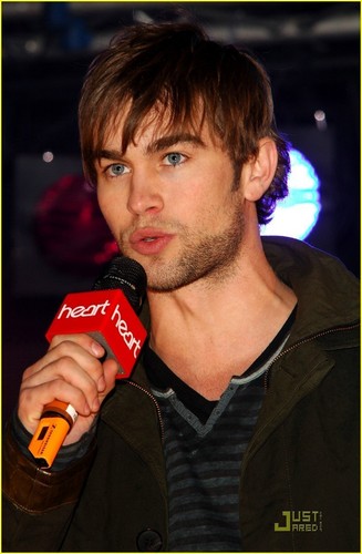 chace<33