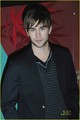 chace<33 - chace-crawford photo