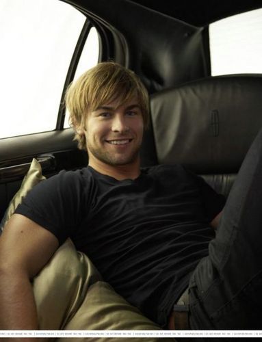  chace<33