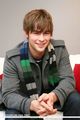 chace<33 - chace-crawford photo