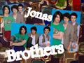 jb fan art - the-jonas-brothers photo