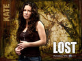 kate-lost - lost photo