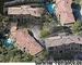 there  house.3000000$  - zac-efron-and-vanessa-hudgens icon