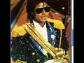 *King Öf PöP MJ* <3KY - michael-jackson photo
