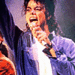 -MJ Icons♥ - michael-jackson icon