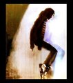-Michael Jackson♥ - michael-jackson fan art