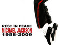 -Michael Jackson♥ - michael-jackson fan art