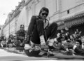 -Michael Jackson- - michael-jackson photo