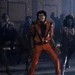 -Michael Jackson- - michael-jackson icon