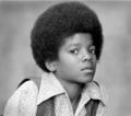 -Michael Jackson- - michael-jackson photo