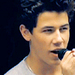 -Nick Jonas- - nick-jonas icon