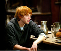 *Ron Weasley* - harry-potter photo