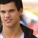 -Taylor Lautner- - taylor-lautner icon