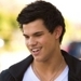-Taylor Lautner- - taylor-lautner icon