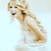 -Taylor Swift- - taylor-swift icon