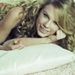 -Taylor Swift- - taylor-swift icon
