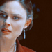 3x12- The Baby in the Bough - bones icon