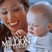 3x12- The Baby in the Bough - bones icon