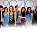 90210 Icons - 90210 icon