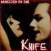 Addicted to the knife - repo-the-genetic-opera icon