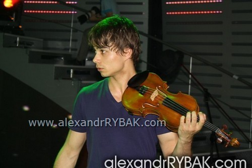  Alex in Ukraine..!!!