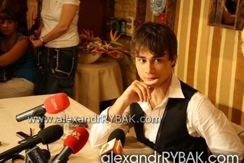  Alex in Ukraine..!!!