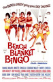 Beach Blanket Bingo - classic-movies photo