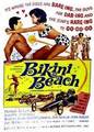 Bikini Beach - classic-movies photo