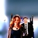 Booth & Brennan - booth-and-bones icon