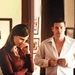 Booth & Brennan - booth-and-bones icon