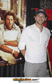 Bradley Cooper <3 - bradley-cooper photo