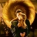 Buffy and Angel - tv-couples icon