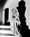Carole Lombard - classic-movies photo