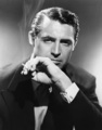 Cary - classic-movies photo
