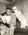 Cary learn to read ! - classic-movies photo