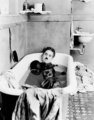 Charlie Chaplin - classic-movies photo