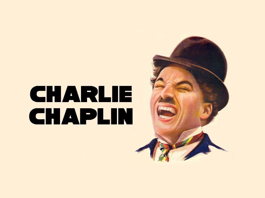 Charlie-charlie-chaplin-6931281-1024-768.jpg