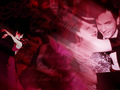 movie-couples - Christian and Satine wallpaper